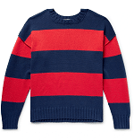men's Sweater
