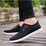 Men's Casual Shoes