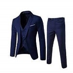 Men's Suits
