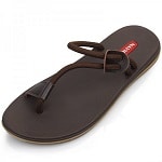 Men's Flip Flops