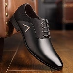 Men's Formal Shoes