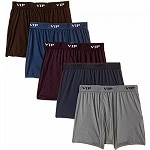 Men's Innerwear & Sleepwear