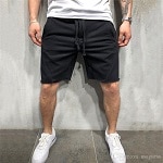 Men's Shorts
