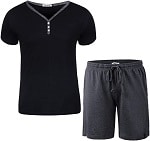 Men's Sleepwear