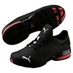 Men's Sports Shoes