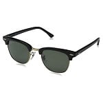 Men's Sunglasses