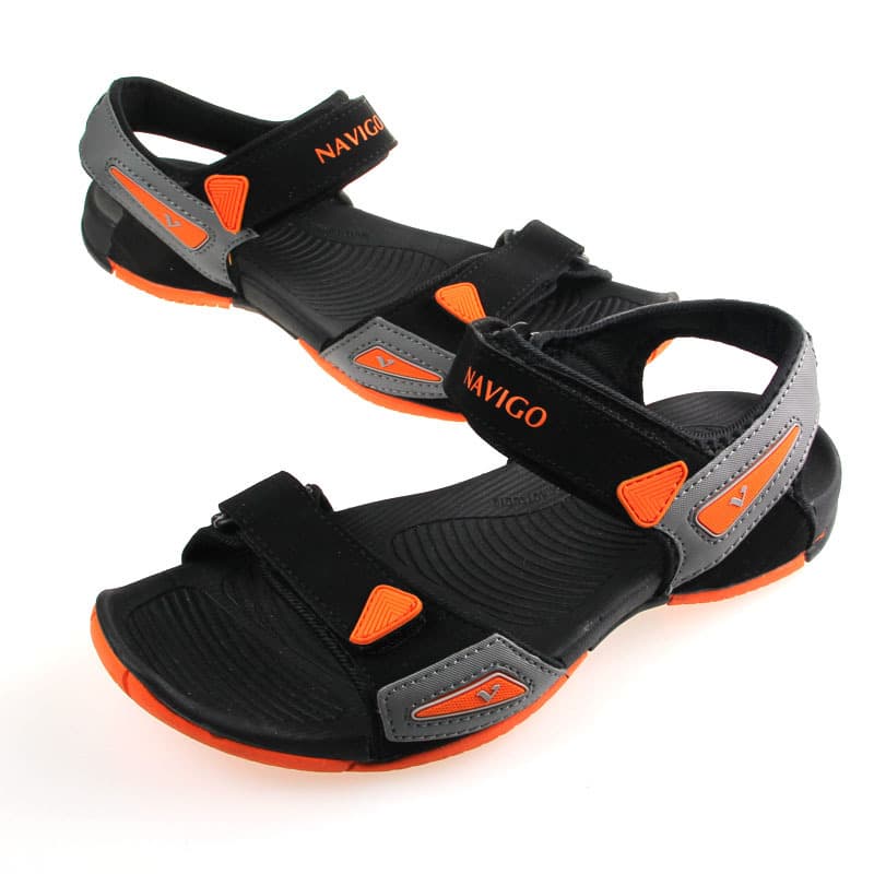 Men's Sports Sandals