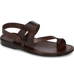 Men's Sandals & Floaters