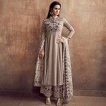 Women's Ethnic Wear
