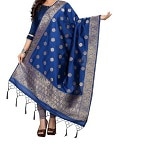 Women's Dupatta & Shawl Orna