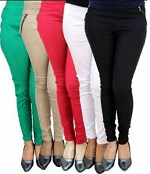 Women's Jeans & Jeggings
