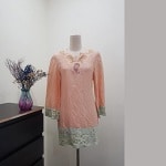 Women's Kurti, Tunics & Tops