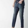 gravity bazar mens jeans1