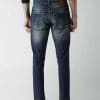 gravity bazar mens jeans2