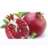 gravity bazar pomegranate5
