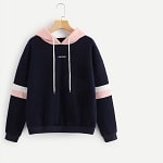 Women's Sweater & Sweatshirts
