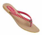 Women's Footwear Flats