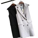 Women's Jackets & waistcoats
