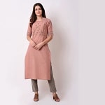 Women's Kurtas & Suits