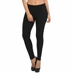 Women's Leggings, Salwars & Churidars