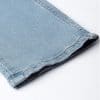 mens-jeans 123 (1)