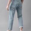 mens-jeans 123 (2) (1)