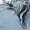mens-jeans 123 (2)