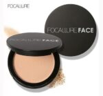 Focallure Face Powder