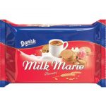 danish mink marie biscuit