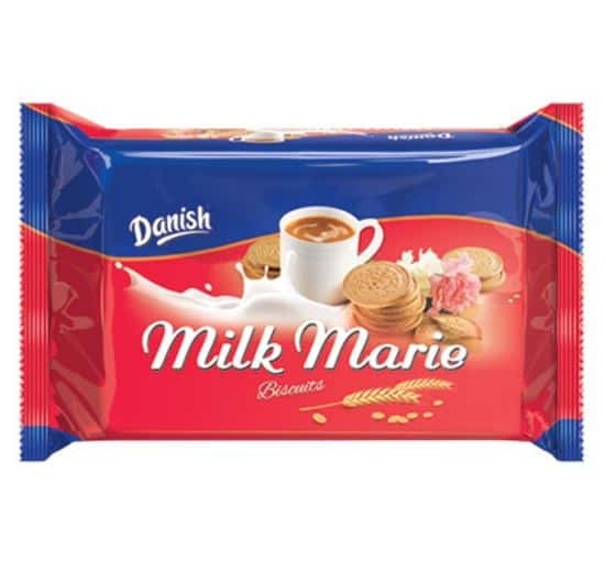 danish mink marie biscuit