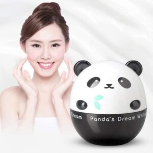 Product : Panda's Dream White Magic Cream