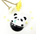 Panda's Dream White Magic Cream