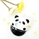 Dream White Magic Cream