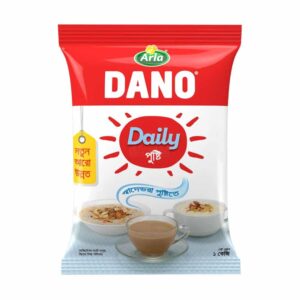 dano milk powder