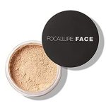 Focallure loose powder