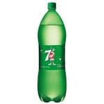 7up