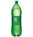 7up