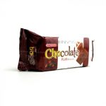 olympic chocolate plus