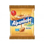 alpeAnliebe caramel chocolate