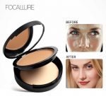 Focallure loose powder