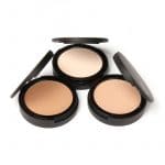 Focallure Face Powder