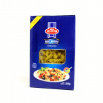 KOLSON MACARONI ASSORTED PACK
