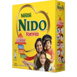 NIDO