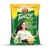 Tazza tea