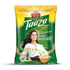 Tazza tea