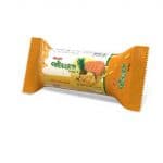 olympic pineapple cream biscuits