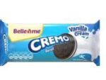 belleame-cremo-vanilla-biscuit-