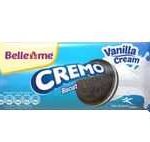 belleame-cremo-vanilla-biscuit-