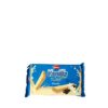 cbl-munchee-vanilla-wafer-