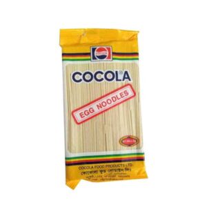 cocola-egg-noodles-